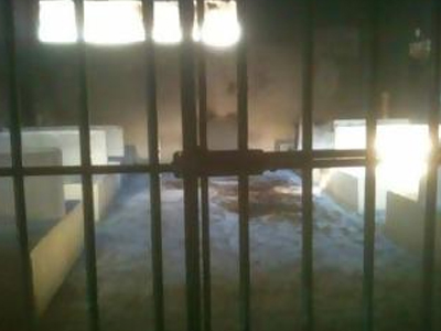 Απαγχονίστηκε μέσα στο κρατητήριο